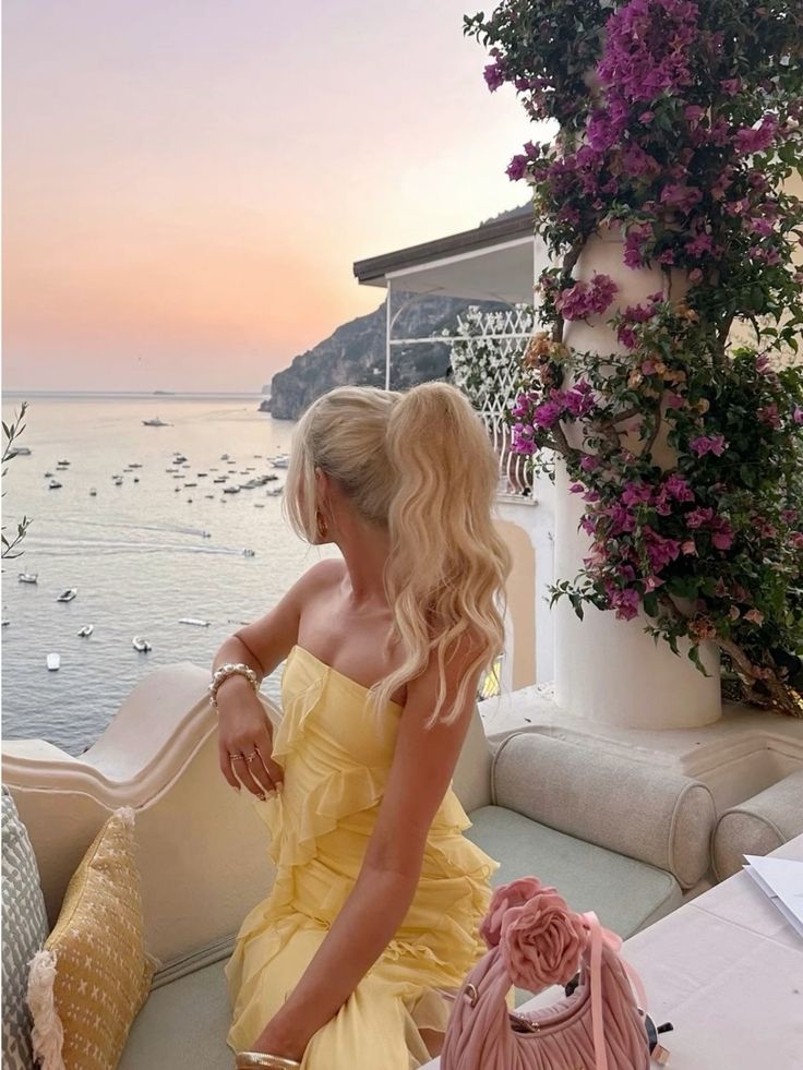 100+ Summer Outfit Ideas for Your Next Vacation 41