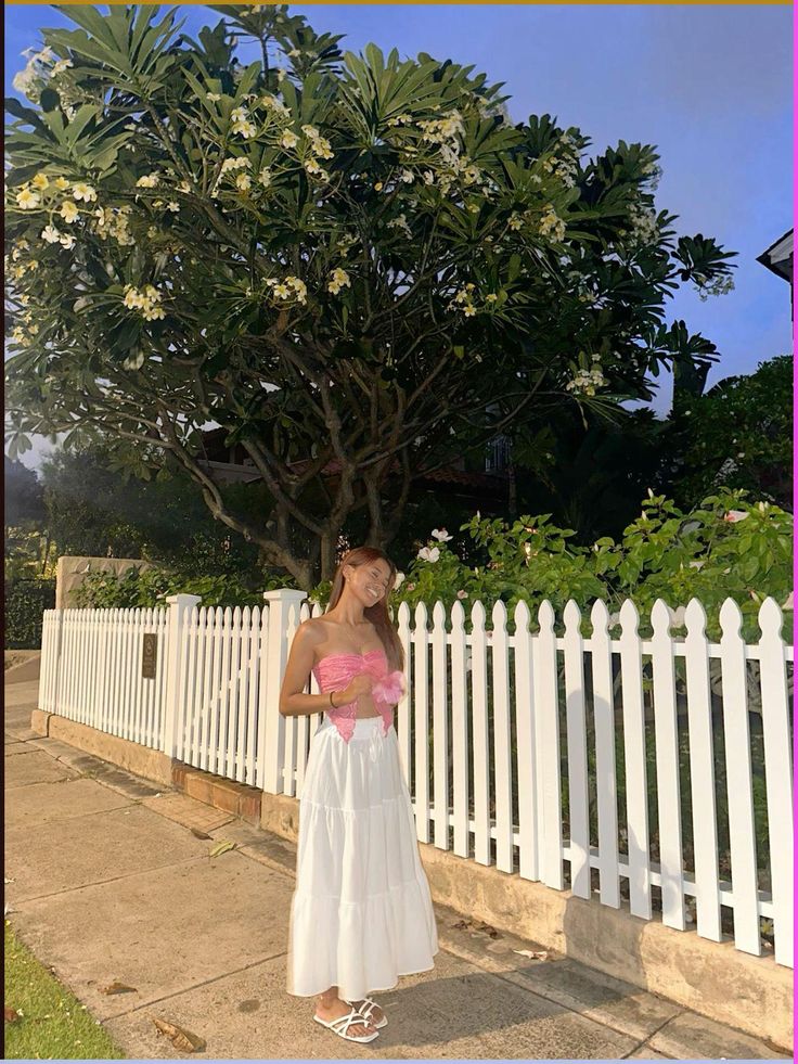 100+ Summer Outfit Ideas for Your Next Vacation 101