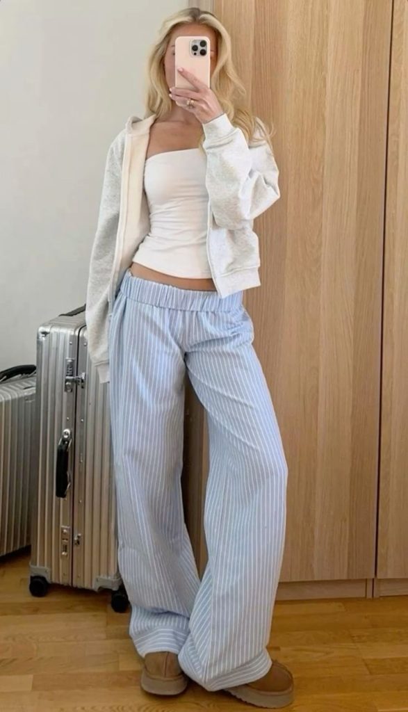 100+ Summer Outfit Ideas for Your Next Vacation 365
